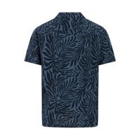 PRTLemming Shirt Short Sleeves afbeelding
