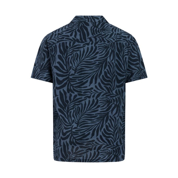 PRTLemming Shirt Short Sleeves afbeelding