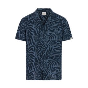 PRTLemming Shirt Short Sleeves afbeelding