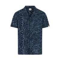 PRTLemming Shirt Short Sleeves afbeelding