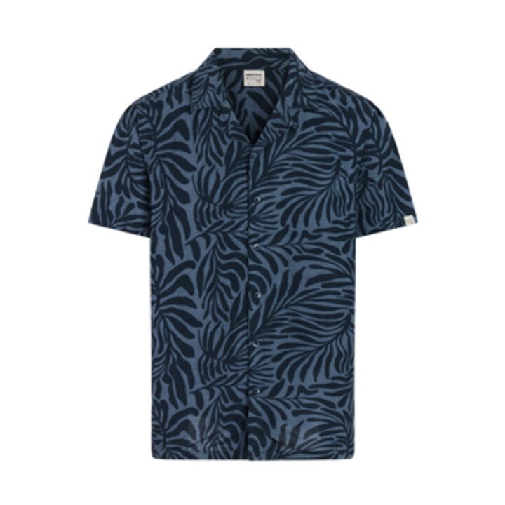 PRTLemming Shirt Short Sleeves afbeelding