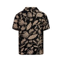 PRTMarrick Shirt Short Sleeves afbeelding