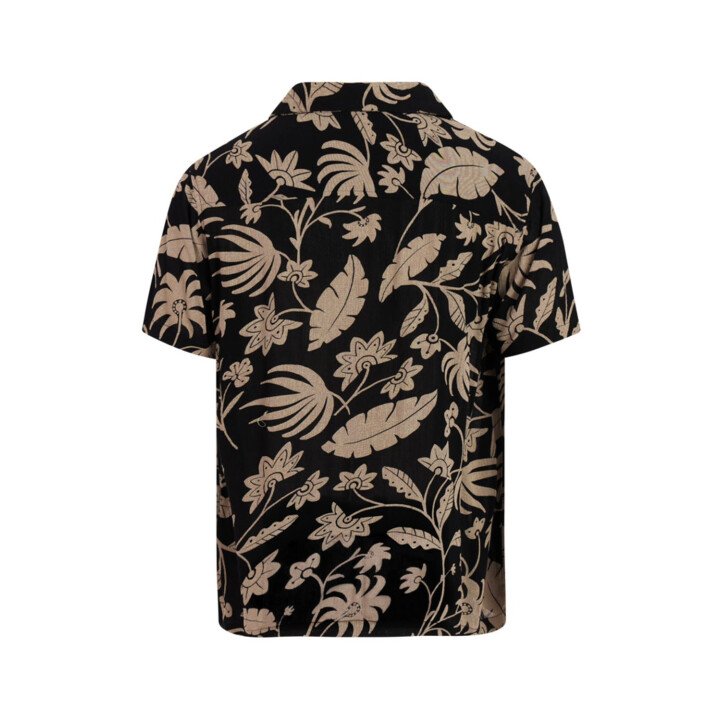 PRTMarrick Shirt Short Sleeves afbeelding