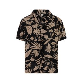 PRTMarrick Shirt Short Sleeves afbeelding