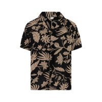 PRTMarrick Shirt Short Sleeves afbeelding