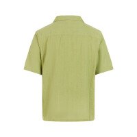 PRTNixon Shirt Short Sleeves afbeelding