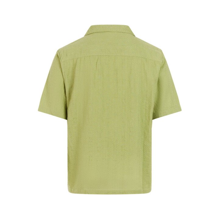 PRTNixon Shirt Short Sleeves afbeelding