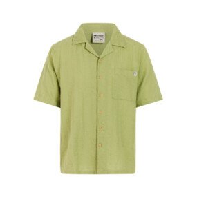 PRTNixon Shirt Short Sleeves afbeelding