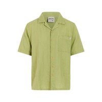 PRTNixon Shirt Short Sleeves afbeelding