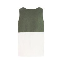 PRTIspa Singlet afbeelding