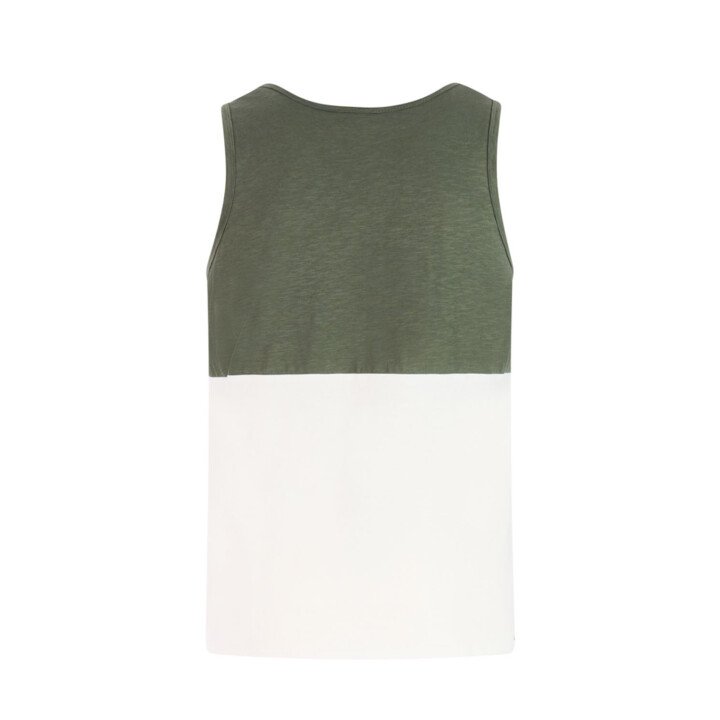 PRTIspa Singlet afbeelding