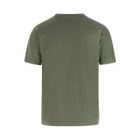 PRTCruz T-Shirt afbeelding