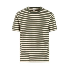 PRTCalow T-Shirt afbeelding