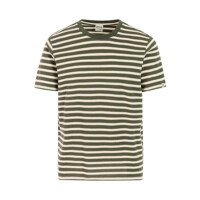 PRTCalow T-Shirt afbeelding