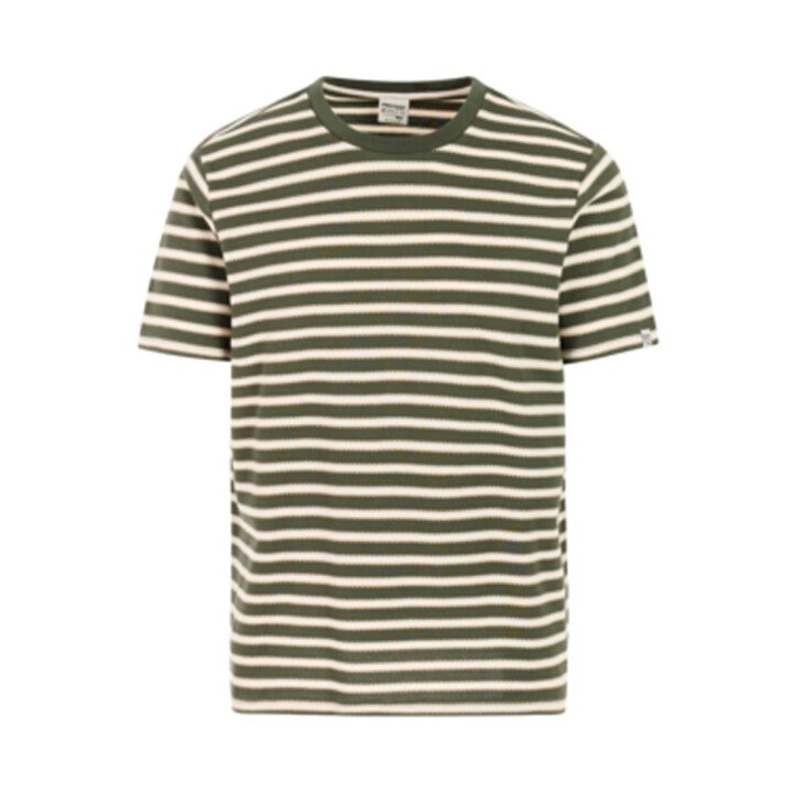 PRTCalow T-Shirt afbeelding