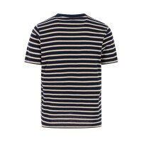 PRTCalow T-Shirt afbeelding