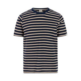 PRTCalow T-Shirt afbeelding