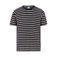 PRTCalow T-Shirt afbeelding