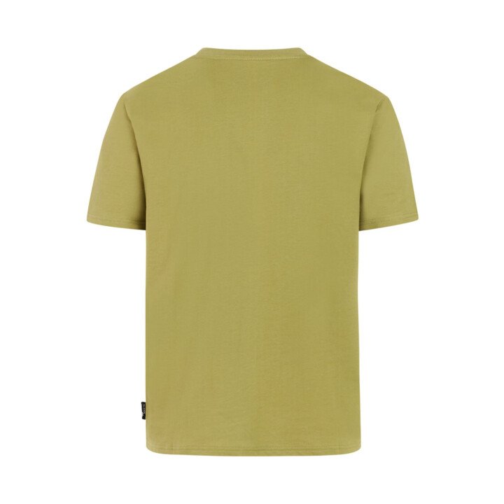 PRTAfia T-Shirt afbeelding