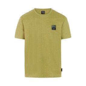 PRTAfia T-Shirt afbeelding