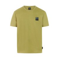 PRTAfia T-Shirt afbeelding