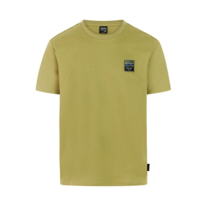 PRTAfia T-Shirt afbeelding