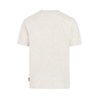 PRTBiki T-Shirt afbeelding
