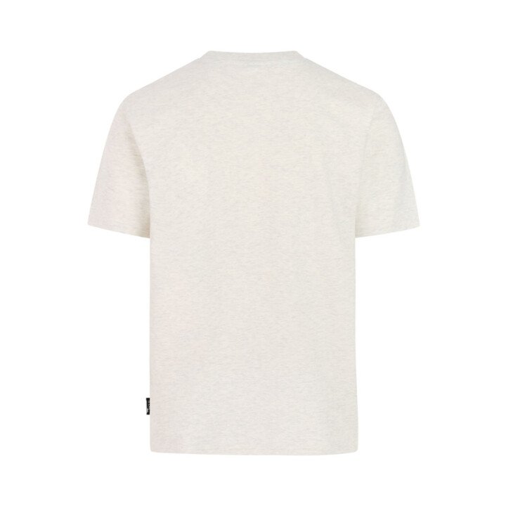 PRTBiki T-Shirt afbeelding