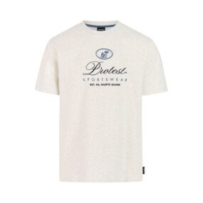 PRTBiki T-Shirt afbeelding