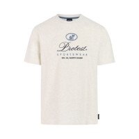 PRTBiki T-Shirt afbeelding