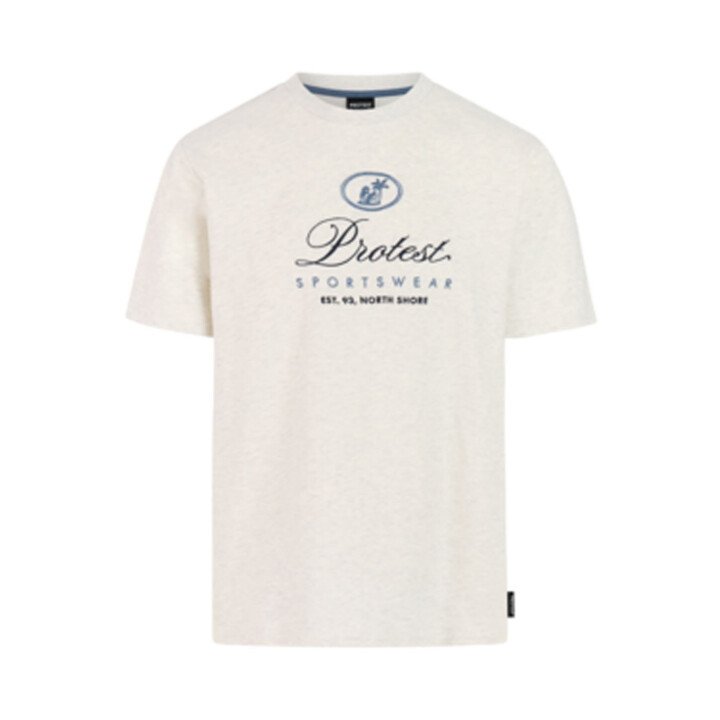 PRTBiki T-Shirt afbeelding