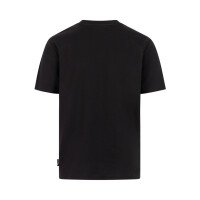 PRTBiki T-Shirt afbeelding