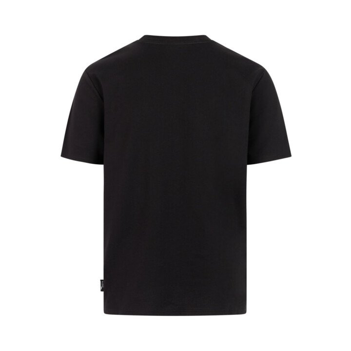 PRTBiki T-Shirt afbeelding