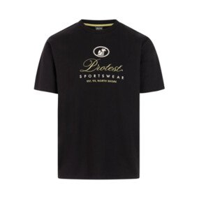 PRTBiki T-Shirt afbeelding