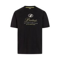 PRTBiki T-Shirt afbeelding