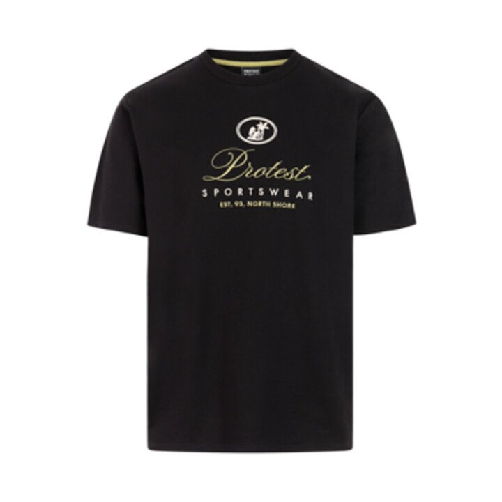 PRTBiki T-Shirt afbeelding