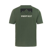 PRTRhodan T-Shirt afbeelding
