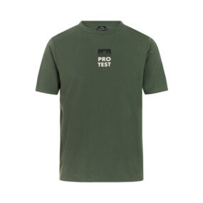 PRTRhodan T-Shirt afbeelding