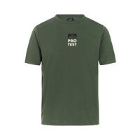 PRTRhodan T-Shirt afbeelding