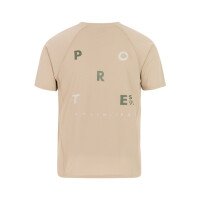 PRTSemmy T-Shirt afbeelding