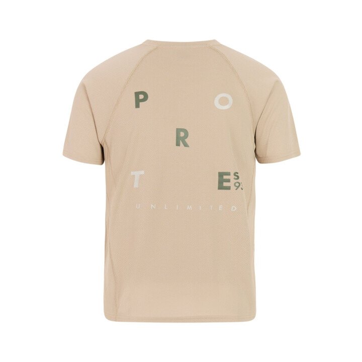 PRTSemmy T-Shirt afbeelding