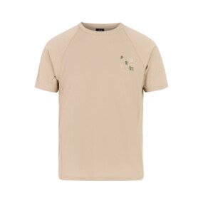 PRTSemmy T-Shirt afbeelding