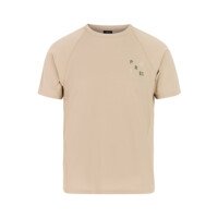 PRTSemmy T-Shirt afbeelding