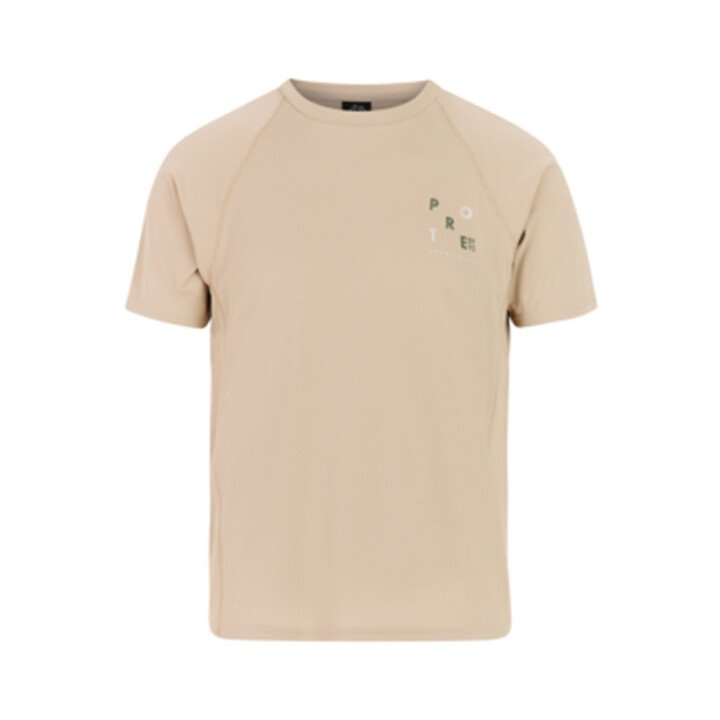 PRTSemmy T-Shirt afbeelding