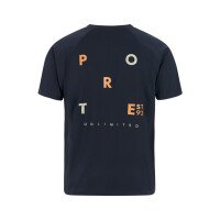 PRTSemmy T-Shirt afbeelding