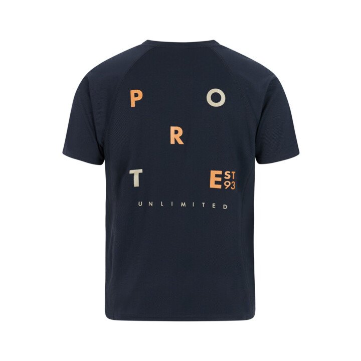 PRTSemmy T-Shirt afbeelding
