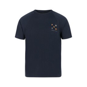 PRTSemmy T-Shirt afbeelding