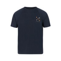 PRTSemmy T-Shirt afbeelding