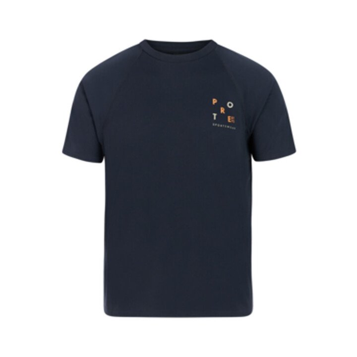 PRTSemmy T-Shirt afbeelding