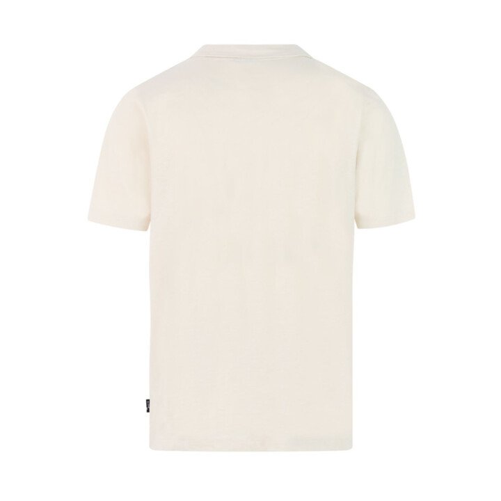 PRTCharles Polo Men afbeelding